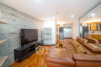 image_rental-16944535