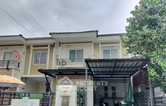 image_rental-10891894