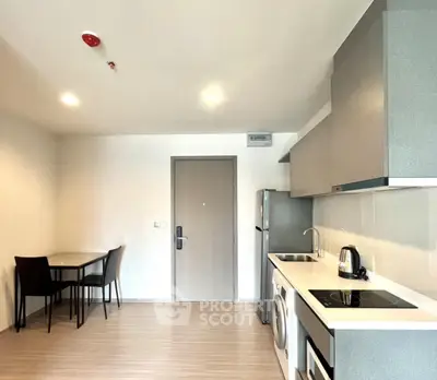 Screenshot 2025-11-23 092031.png