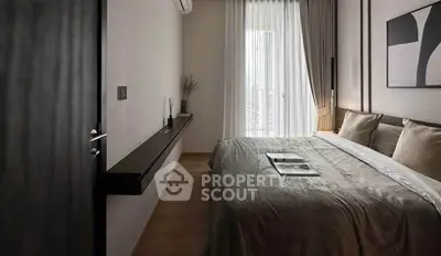 Screenshot_27-11-2025_20820_check.propertyscout.co.th.jpeg