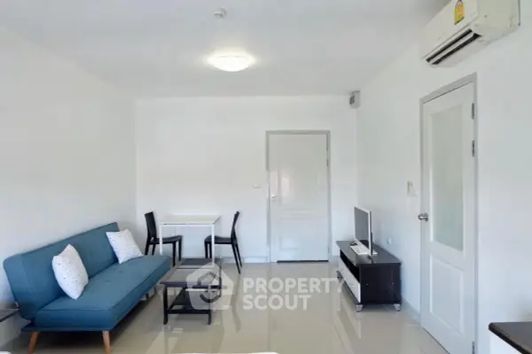 image_rental-29666439