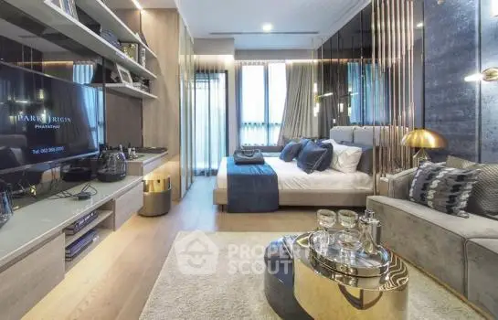 image_rental-6009128