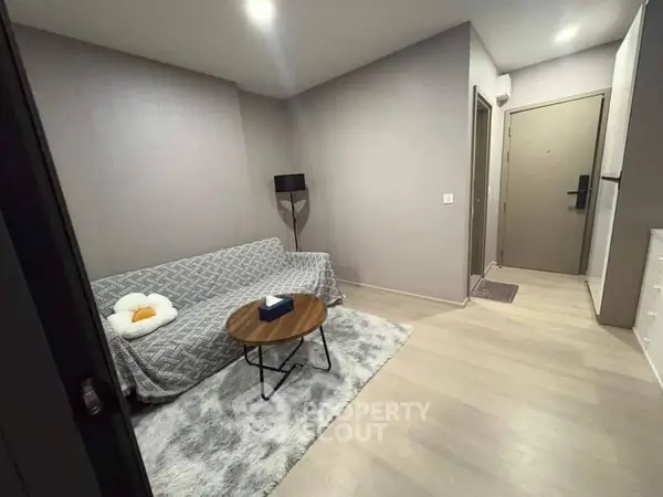 image_rental-29111238