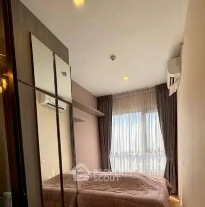 Screenshot 2569-03-19 at 12.40.42.jpg