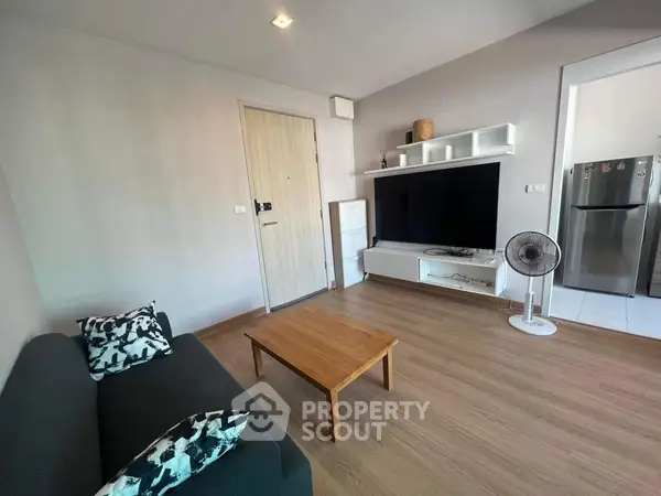 image_rental-20120703