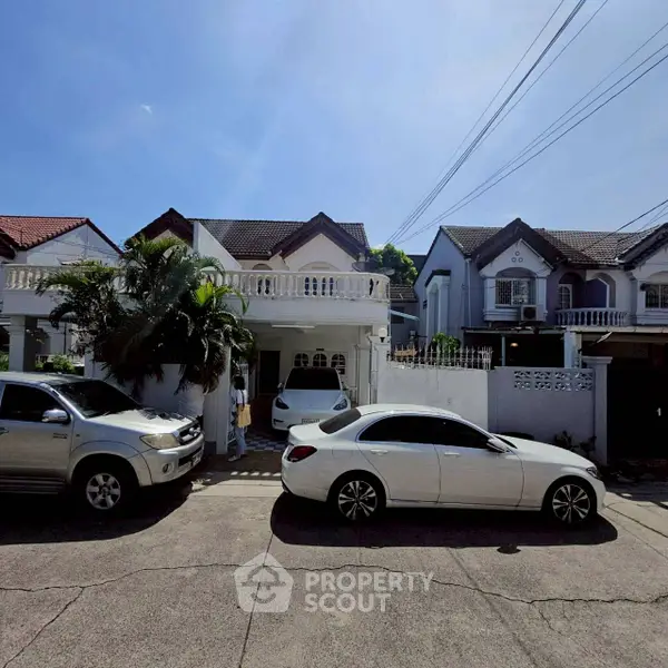 image_rental-25980987