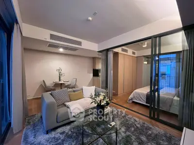 image_rental-27406909