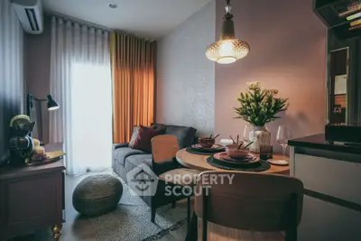 image_rental-28389249