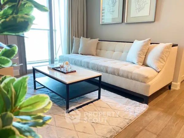 image_rental-17006673