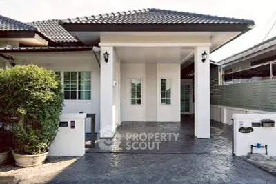 image_rental-27692723