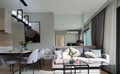 Screenshot 2569-02-27 at 17.15.06.jpg