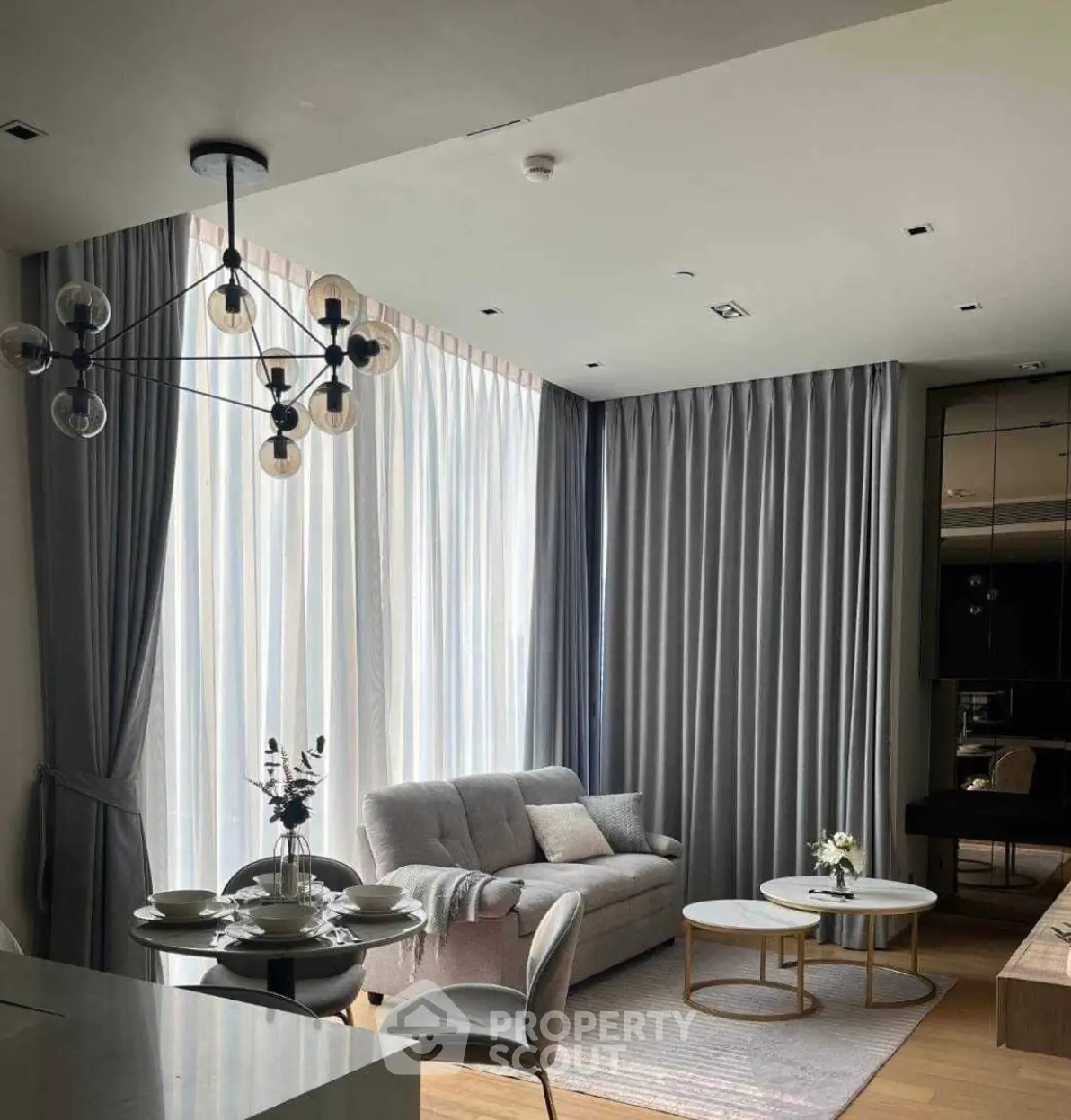 Screenshot 2569-01-29 at 10.03.46.jpg