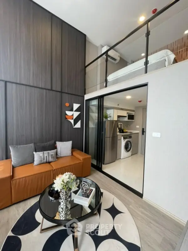 image_rental-21282945