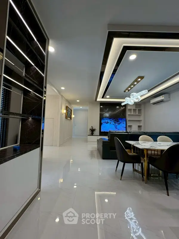 image_rental-28213225