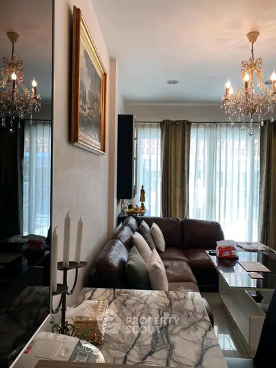 image_rental-30524617