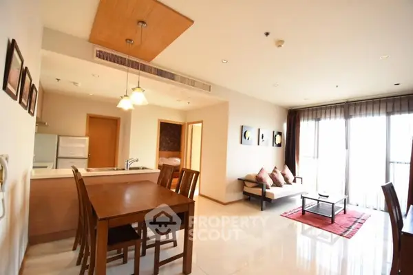 image_rental-23535954