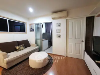 image_rental-30726795