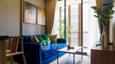 image_rental-29203987