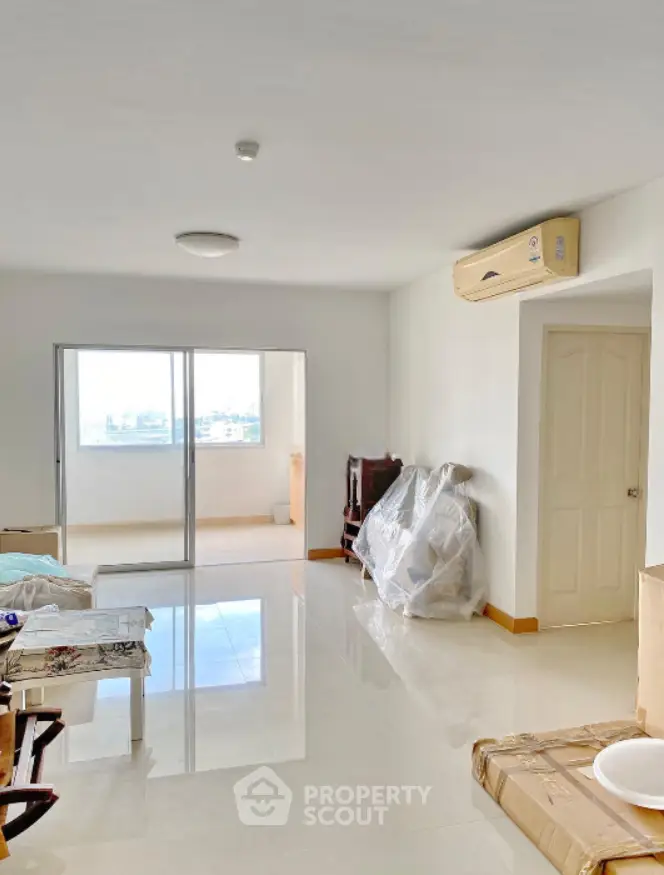 Screenshot 2026-02-21 123913.png