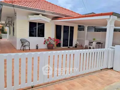 image_rental-28591487