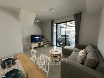 image_rental-31325145