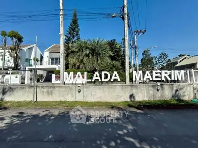 image_rental-28281179