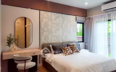 image_rental-30551041