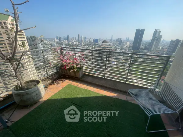 image_rental-31417975