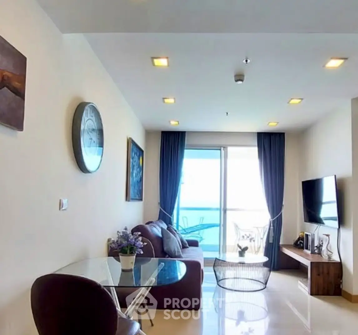 Screenshot 2569-02-20 at 15.44.27.jpg