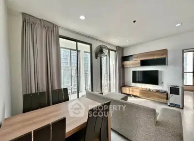 image_rental-30903734