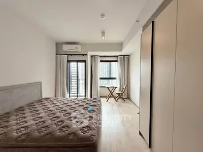 image_rental-30524050