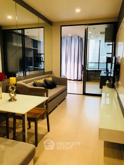 image_rental-30416700