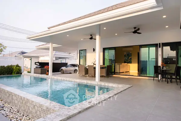 image_rental-30760707