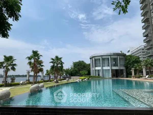 image_rental-6034809