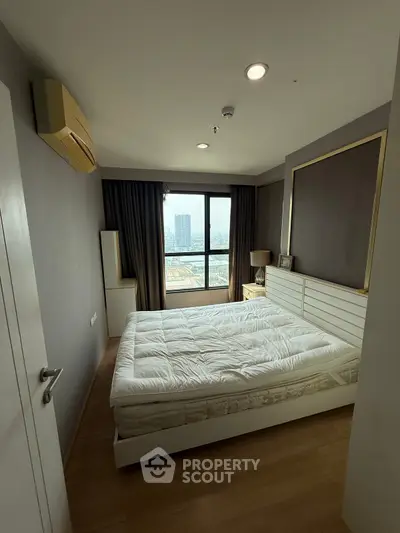 image_rental-30046404