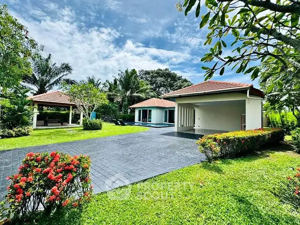 image_rental-30790925