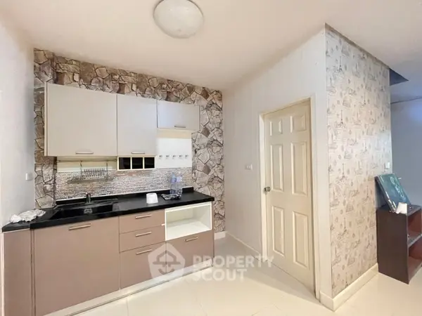 image_rental-13309409