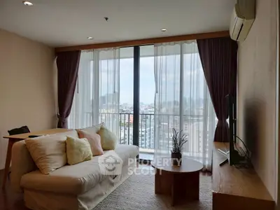 image_rental-27623496