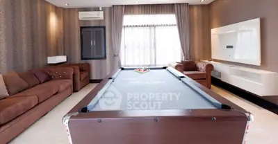 Screenshot 2569-01-15 at 16.51.35.jpg