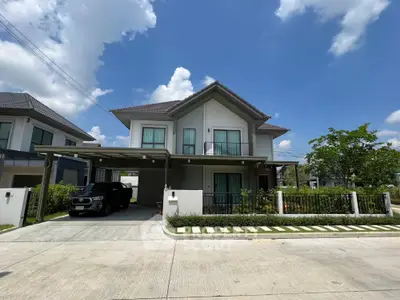 image_rental-11077266