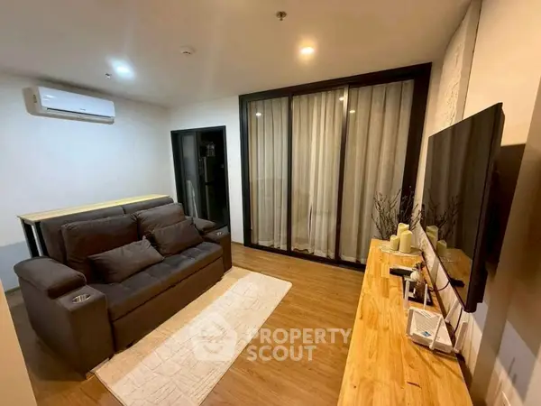 image_rental-28566105