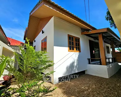 image_rental-27585949