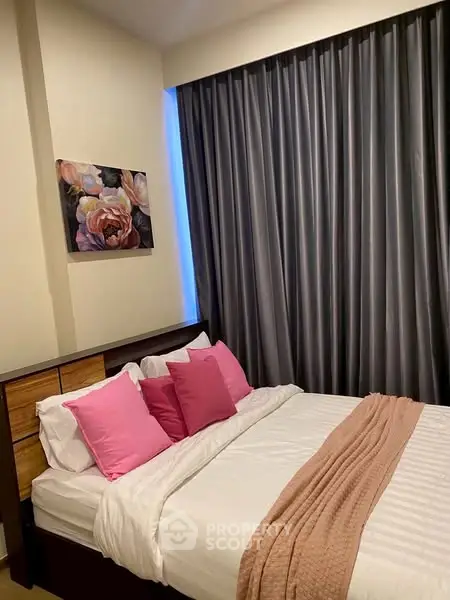 image_rental-26492557