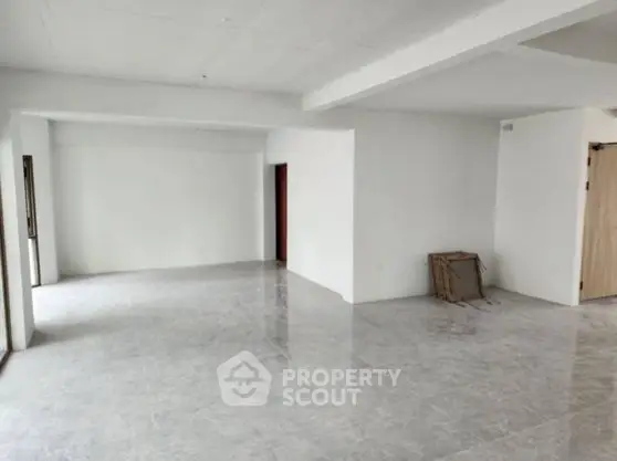 image_rental-23176623