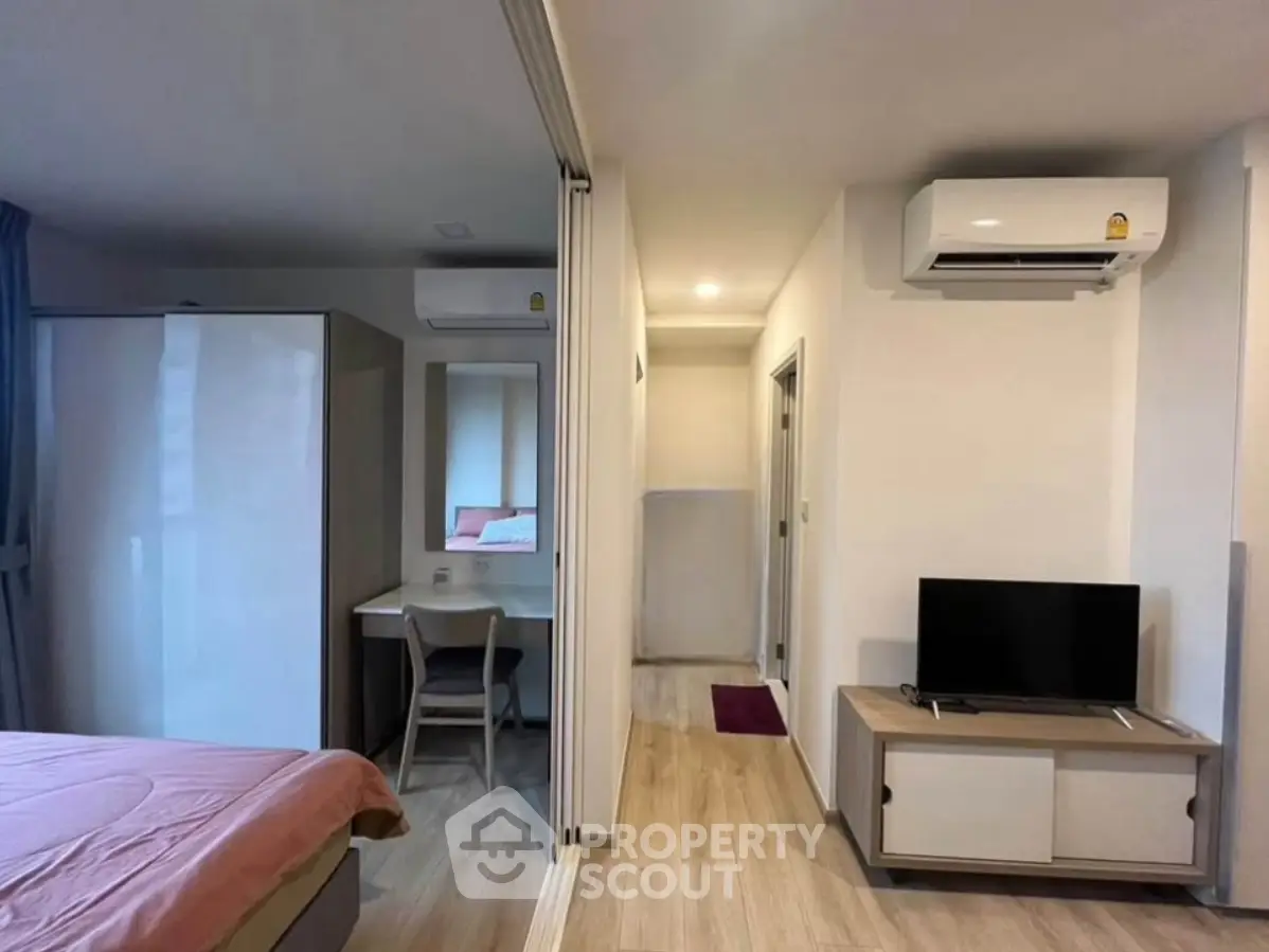 Screenshot 2025-12-18 214242.png