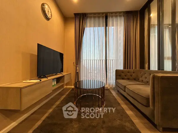 image_rental-30087716