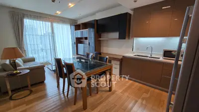 image_rental-30818690