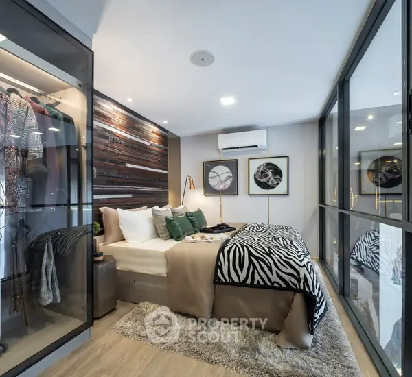 image_rental-8253357