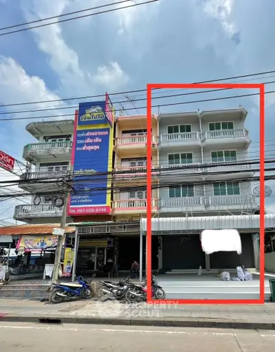 image_rental-29117926