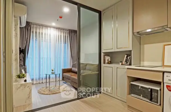 image_rental-31298867